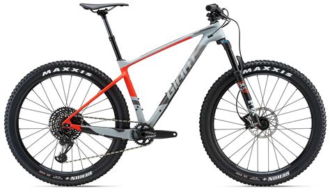 A wide variety of giant bicycle indonesia options are available to you Giant Bicycle Fans on Twitter: "Unlimited options for XC ...