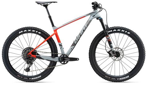 Komplek ruko prominence blok 38g no. Giant Bicycle Fans on Twitter: "Unlimited options for XC ...