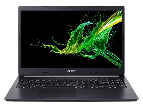 Acer Aspire 5 A515 55g Laptopbg Технологията с теб