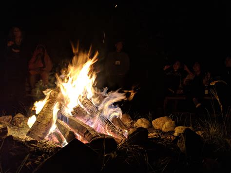 How To Have A Safe Fire In Your Back Garden This Bonfire Night Homes