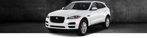 Jaguar F Pace Car Rental Exotic Car Collection Enterprise Rent A Car