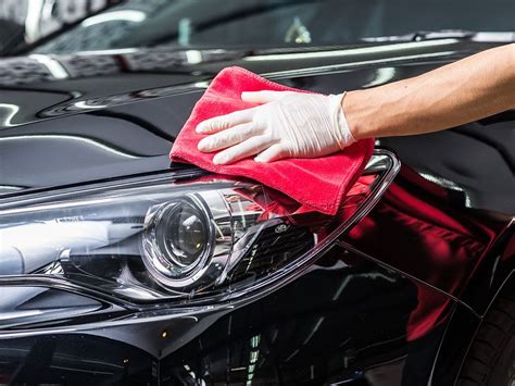 • in skin care, polish can be considered as an exfoliating agent that people use to clean the pores of their skin. How to Clean Your Car Like a Pro: 7 Essential Car Cleaning ...