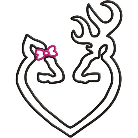 Cleveland browns logo super coloring cleveland browns logo. Browning Symbol Coloring Pages Coloring Pages