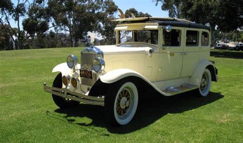 Rent this roaring beauty for fabulous pictures. -San Diego ...