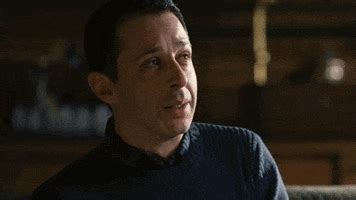 600 x 301 animatedgif 3962kb. All the GIFs You Need For The "Succession" Finale by Entertainment GIFs | GIPHY