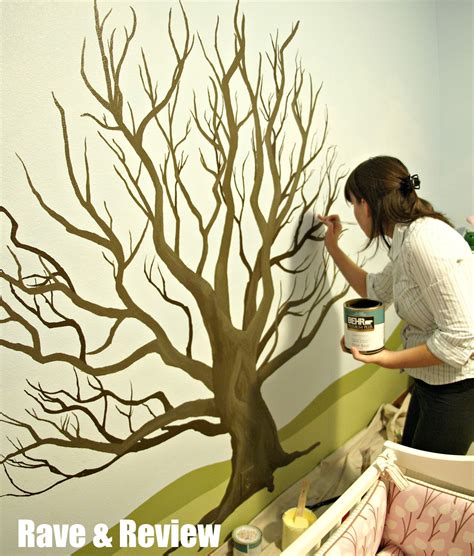 Pin By Jim Cornwell On Diy And How To Tree Wall Murals Tree Wall