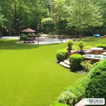 Burger restaurant in memphis, tennessee. Backyard Oasis in Memphis, TN is Magazine Worthy - Virtual ...