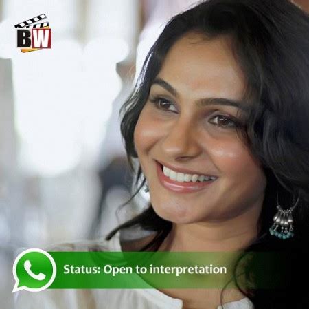 I have share best and superb whatsapp status in one line or two line. Latest Whatsapp Status In Tamil One Line - Soaknowledge