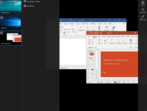 10 Best Screen Sharing Tools For Windows In 2024 Free Techpp