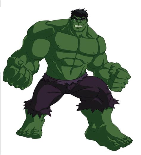 Pin By Perla Akassapian On Marvel Hulk Avengers Hulk Marvel