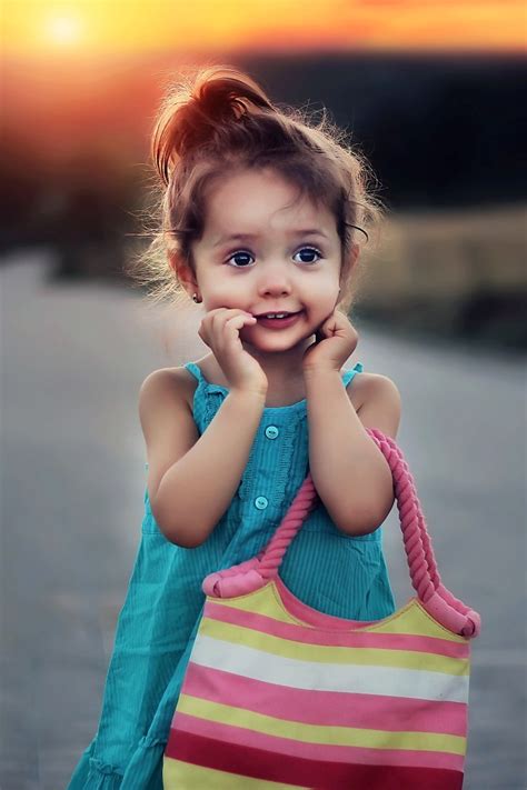 Прямая трансляция on ok.ru viewers: Child's Love - Cute Girl 3 - Baby Posters | OshiPrint.in
