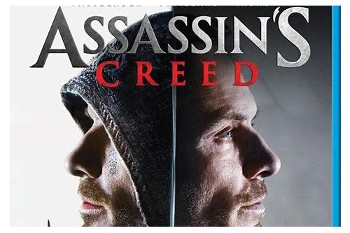 assassins creed hindi dubbed movie hd download