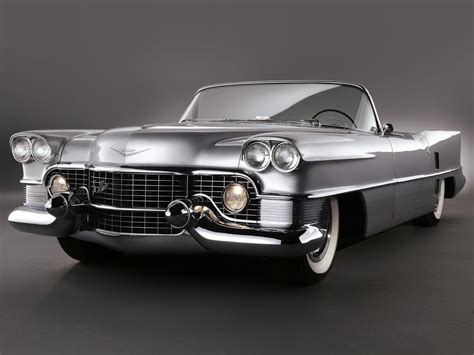 Pin on Amerikanische Oldtimer, Classic Cars, US