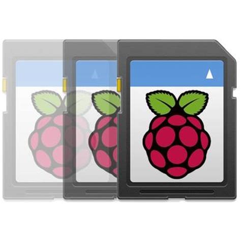 In win32 disk imager, click the blue folder button to select the location for the image you're going to create. How to Clone Raspberry Pi SD Cards Using the Command Line in OS X
