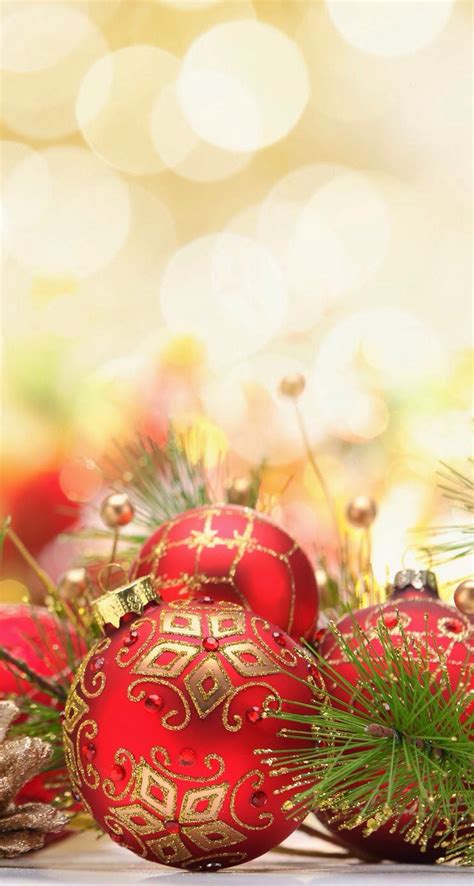 You are shopping microsoft store in: Download Christmas Lock Screen Wallpaper Gallery
