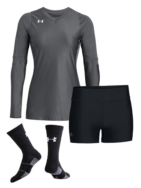 Free shipping valid on $60+ orders. Under Armour Smart Buy Promo ONE | Midwest Volleyball ...