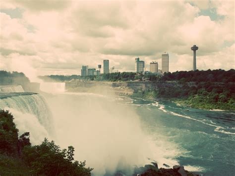 Are you moving to upstate new york? How Well Do You Know Upstate New York Slang? | All About ...