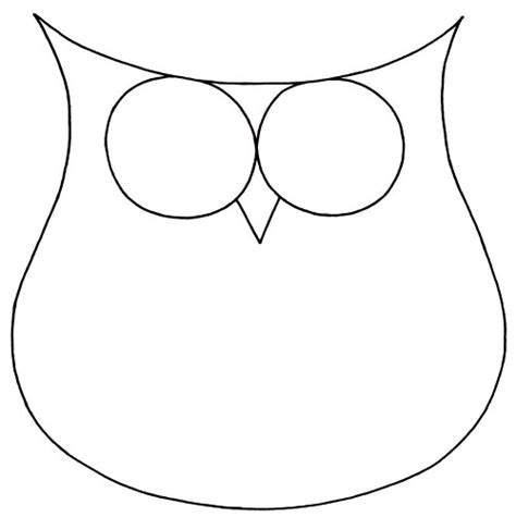 The 10 best tutorials on how to draw an owl. How to Draw an Owl: Learn to Draw a Cute Colorful Owl in ...