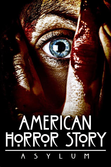 american horror story asylum headhunter s holosuite wiki fandom