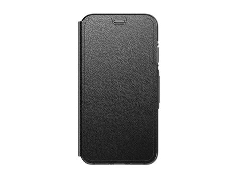 Apple pay is accepted anywhere you see these symbols and marks in stores, within apps, and on the web in safari. Cases, Covers & Skins - Tech21 Evo Wallet iPhone XS Max ...