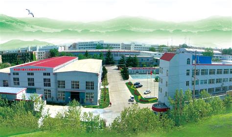 About Qingdao Haozhonghao Woodworking Machinery-HOLZH