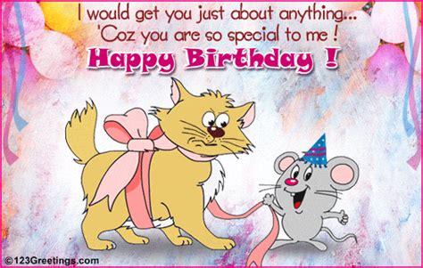 Top 72 Birthday Memes and Funny Birthday Images ...