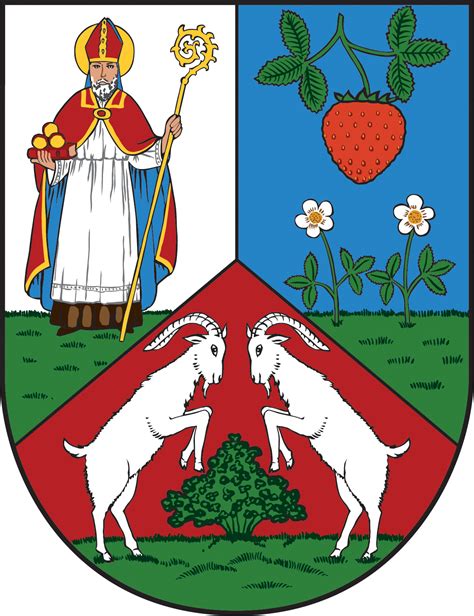 Since the world is grappling with fast evolving security paradigms in all its dimensions, this year's conclave theme has been aptly chosen. Choir of the blind "Academician Petko Staynov"