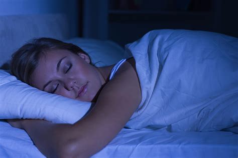 Blog Habits And Health Conditions That Can Worsen Sleep Apnea Reid Health