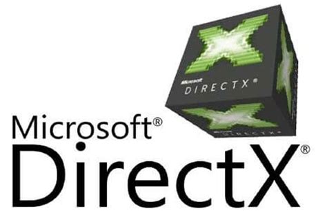 Most people looking for direct3d for windows 7 32 bit downloaded DirectX 9 Free Download Latest Updated June 2010 Version ...