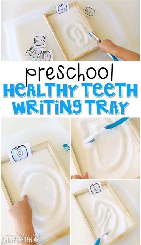 preschool healthy habits mrs plemons kindergarten healthy habits preschool dental health