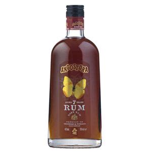 You can buy philippino rums from one of our partners below: Butterfly Aged 7 | Rum, Dark rum brands, Dark rum