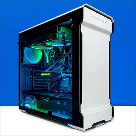 Pccg Titan Gaming System Rigs Pcmasterrace Custom Gaming Computer