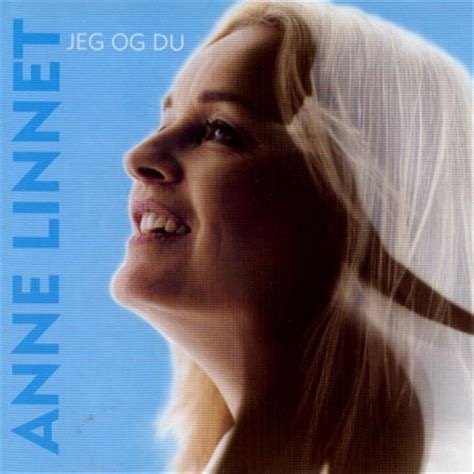 ?Jeg Og Du by Anne Linnet #, #AFFILIATE, #Du, #Anne, #Linnet, #listen #