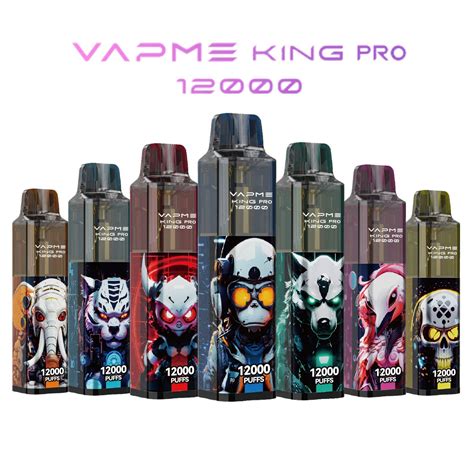 Client Logo Zbood 1500 Pebble Nicsalt Inhalations Vanza Ista Electric