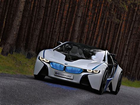 A wide variety of sports hybrid cars options are available to you, such as china. BMW M8 - Hybrid Sports Car Based on Vision ...