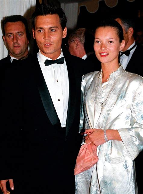 The Most Iconic Couples Of All Time—our Official List Woman And Home