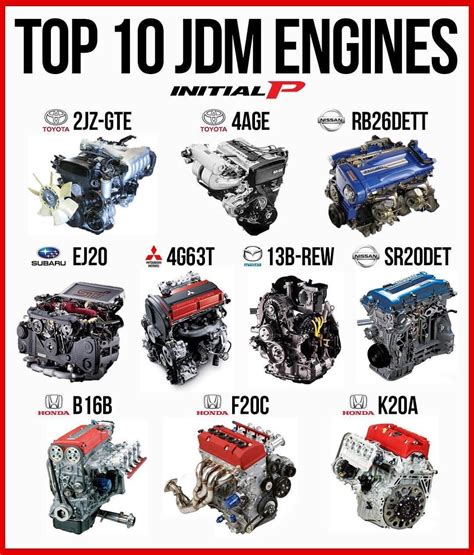 2jz Engine Parts Diagram