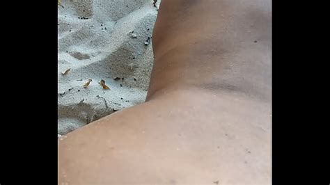 Pousada Tambaba Naturista Xvidio Porno XXX