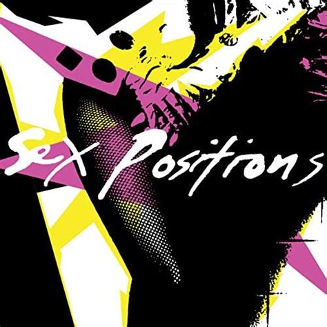Sex Positions Explicit By Sex Positions On Amazon Music