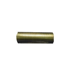 Check spelling or type a new query. Stainless Steel 4 Inch Flex Pipe - 4 State Trucks