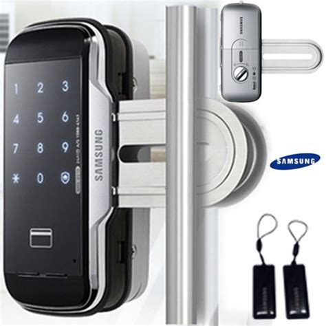Das nuki smartlock öffnet automatisch die wohnungstür, wenn man sich ihr nähert. Elektronische Türschlösser mit Zahlencode