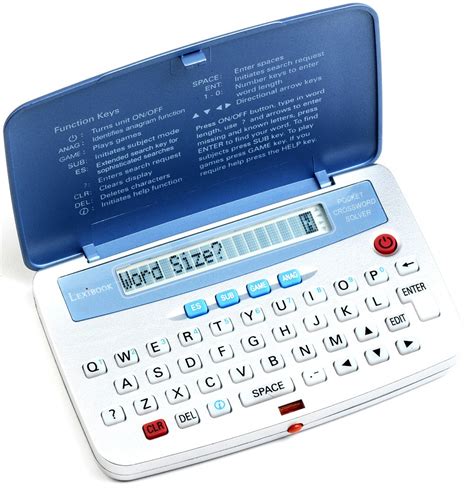 It's the simplest and fastest way to build, print, share and solve crossword puzzles online. Electronic Crossword Solver