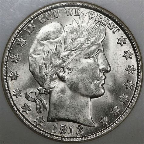 As a rough estimate of this coins value you can assume this coin in average condition will be valued at somewhere around 50 cents, while one in certified mint state (ms+) condition could bring as much as $12 at auction. Most Valuable Half Dollars: A List Of Silver Half Dollars, Kennedy Half Dollars & Others Worth ...