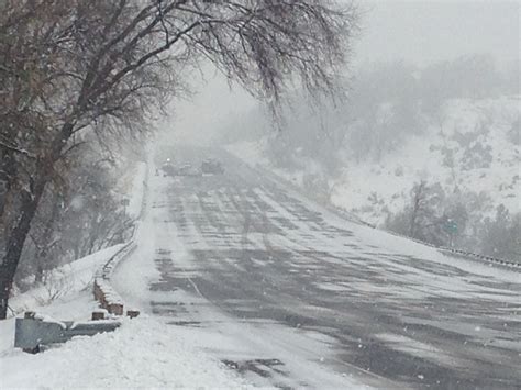 Fatal crash forces closure at Harrison Blvd. in Ogden