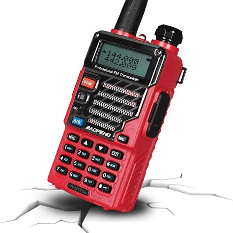 Police Scanners for sale| 76 ads for used Police Scanners