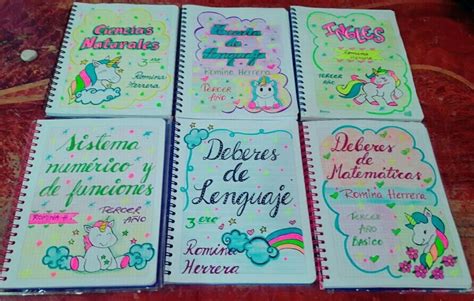 Caratulas para lenguaje y literatura. caratula para lengua y literatura - Buscar con Google ...