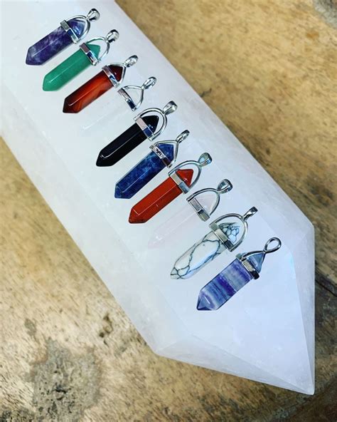 5425 s padre island dr # 136b, south side, corpus christi. Crystals at ObjetsD'Art | Crystals, Art, Corpus christi