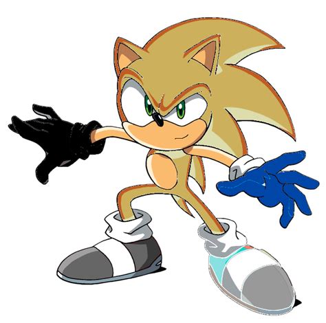 Alex The Hedgehog Sonic Fanon Wiki Fandom
