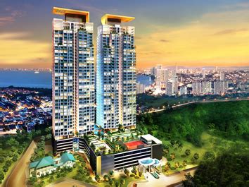 Try broadening your search to find more results. Malaysia Property and Real Estate, Property for Sale/Rent ...