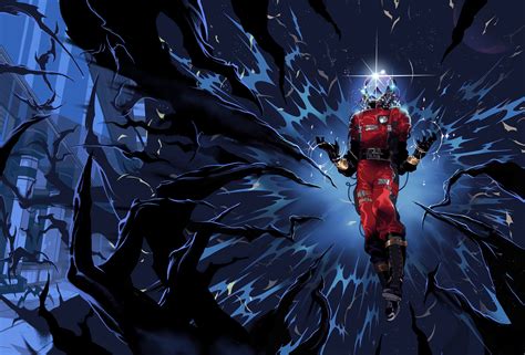 Prey How Long To Beat The Game Allgamers